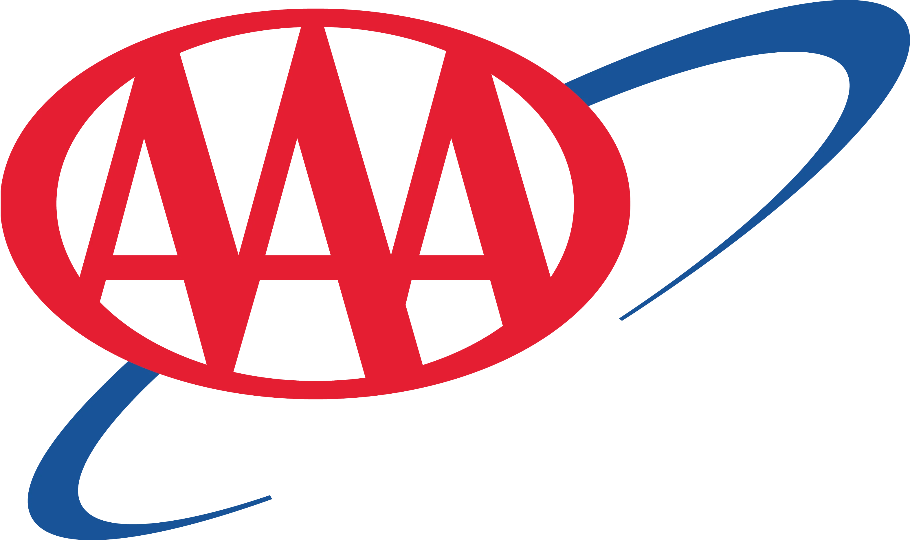 AAA One-Year Classic Membership & Sam's Club Membership